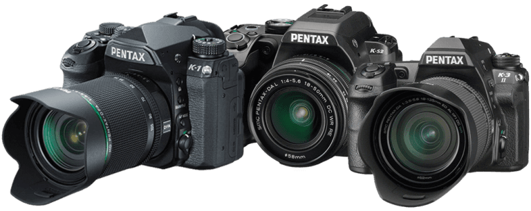 reflex roma reflex roma