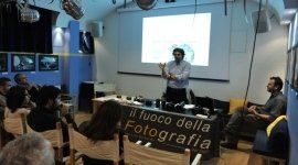 apparecchi fotografici apparecchi fotografici