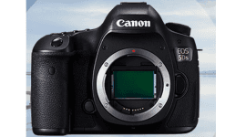 MACCHINE FOTOGRAFICHE CANON MACCHINE FOTOGRAFICHE CANON