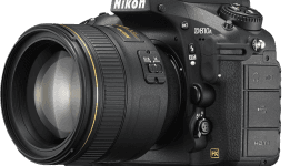 Fotocamera Nikon Fotocamera Nikon