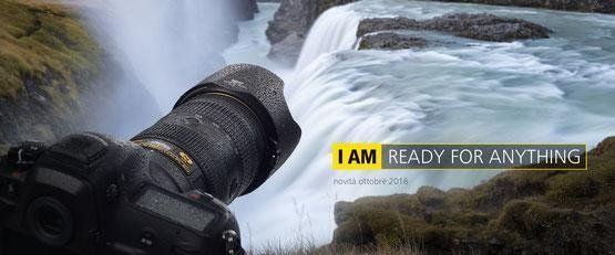 ottica roma fotografia