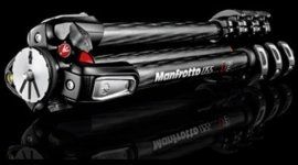 Prodotti MANFROTTO Prodotti MANFROTTO