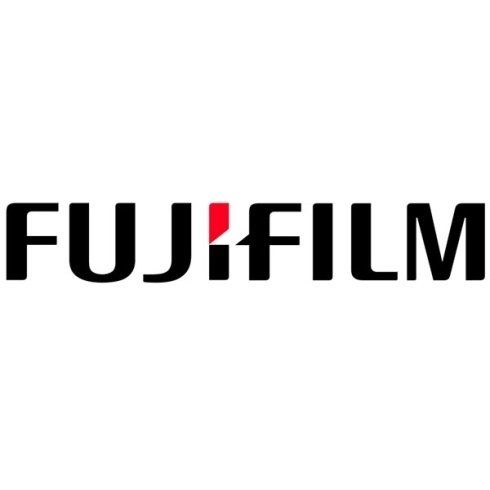 Rivenditore Fujifilm