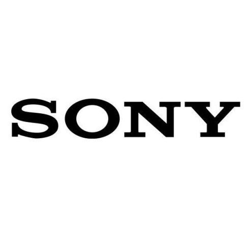 Rivenditore Sony