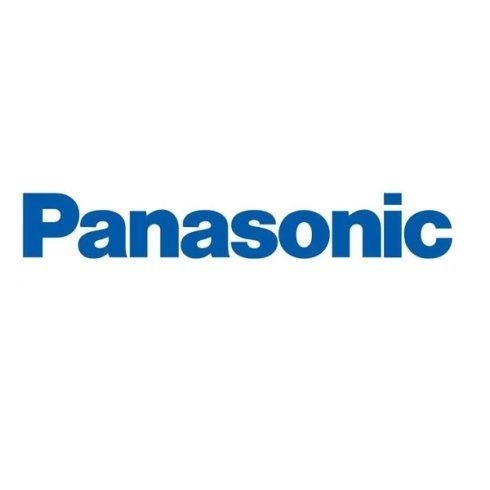 Rivenditore Panasonic