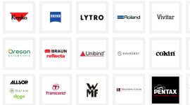 Marchi FOWA Marchi FOWA