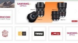 Prodotti FOWA Prodotti FOWA