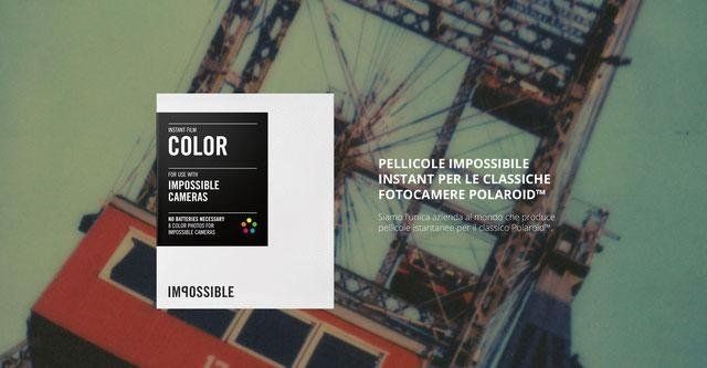 offerte fotografia roma