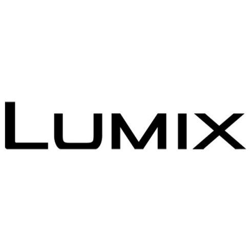 Lumix Specialist