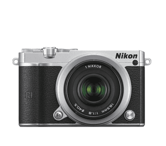 offerte fotografia roma