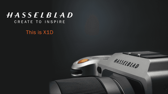 ottica roma fotografia