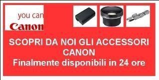 offerte fotografia roma