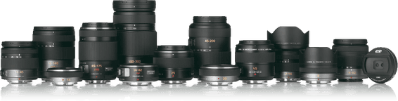 offerte fotografia roma