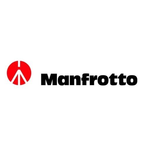 Manfrotto Partner Dealer