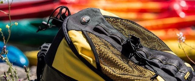 offerte fotografia roma