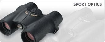 offerte fotografia roma