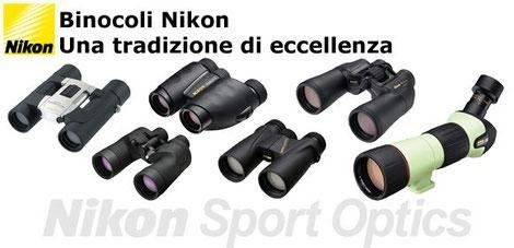 ottica roma fotografia