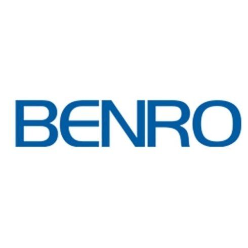 Rivenditore Benro