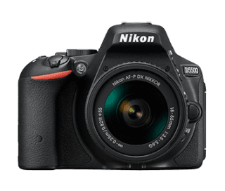 fotografia roma fotografia roma