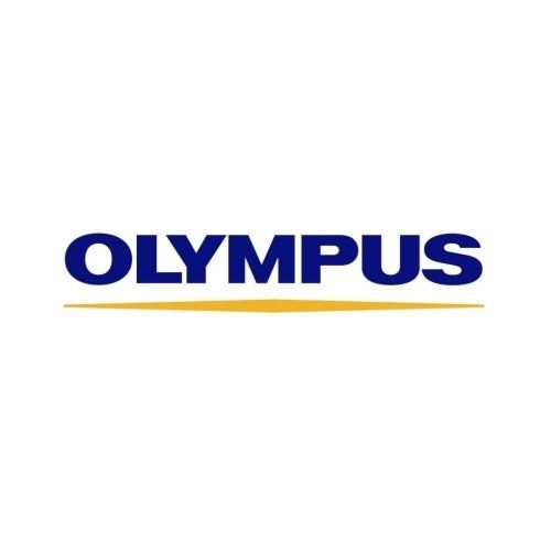 Rivenditore Olympus