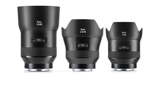 offerte fotografia roma