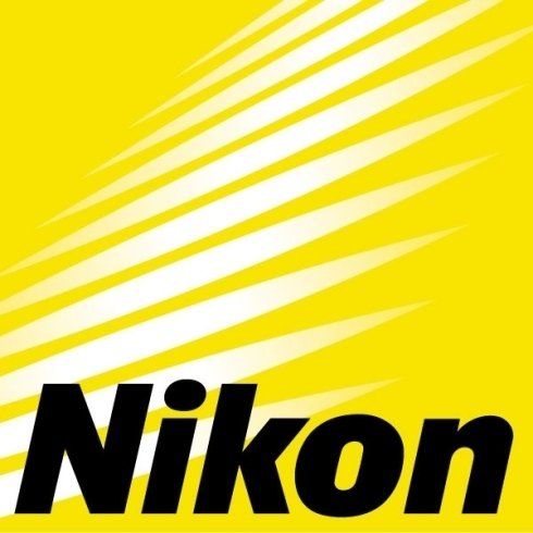 Nikon Selected Dealer