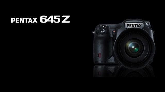 offerte fotografia roma