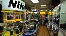 Fotografia Fotografia