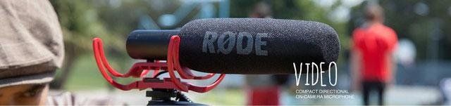 offerte fotografia roma