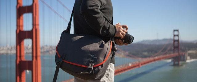 offerte fotografia roma