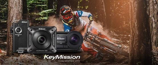 ottica roma fotografia