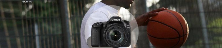 fotografia roma fotografia roma