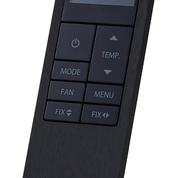 Zubehör Klimaanlage