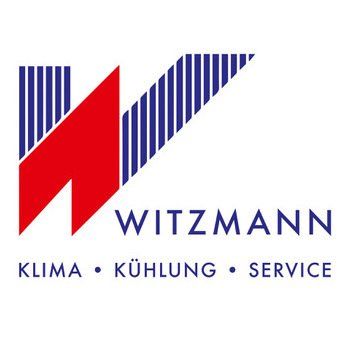 (c) Witzmann.at