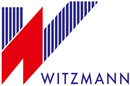 Witzmann Logo