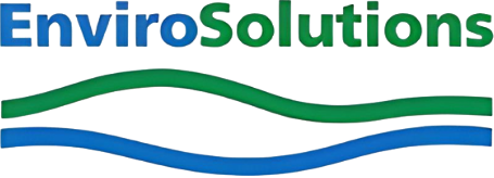 EnviroSolutions Logo