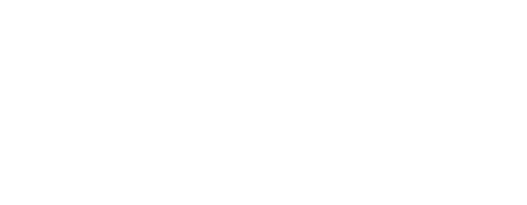 EnviroSolutions Logo