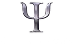 Paolo Dattilo logo