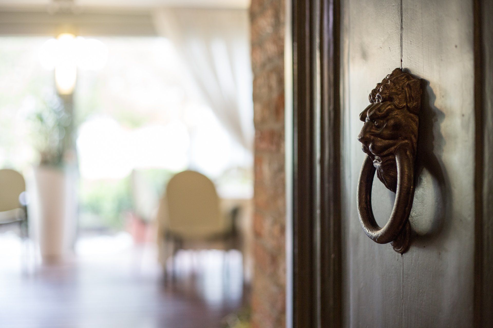 Ristorante Le Querce Forlì