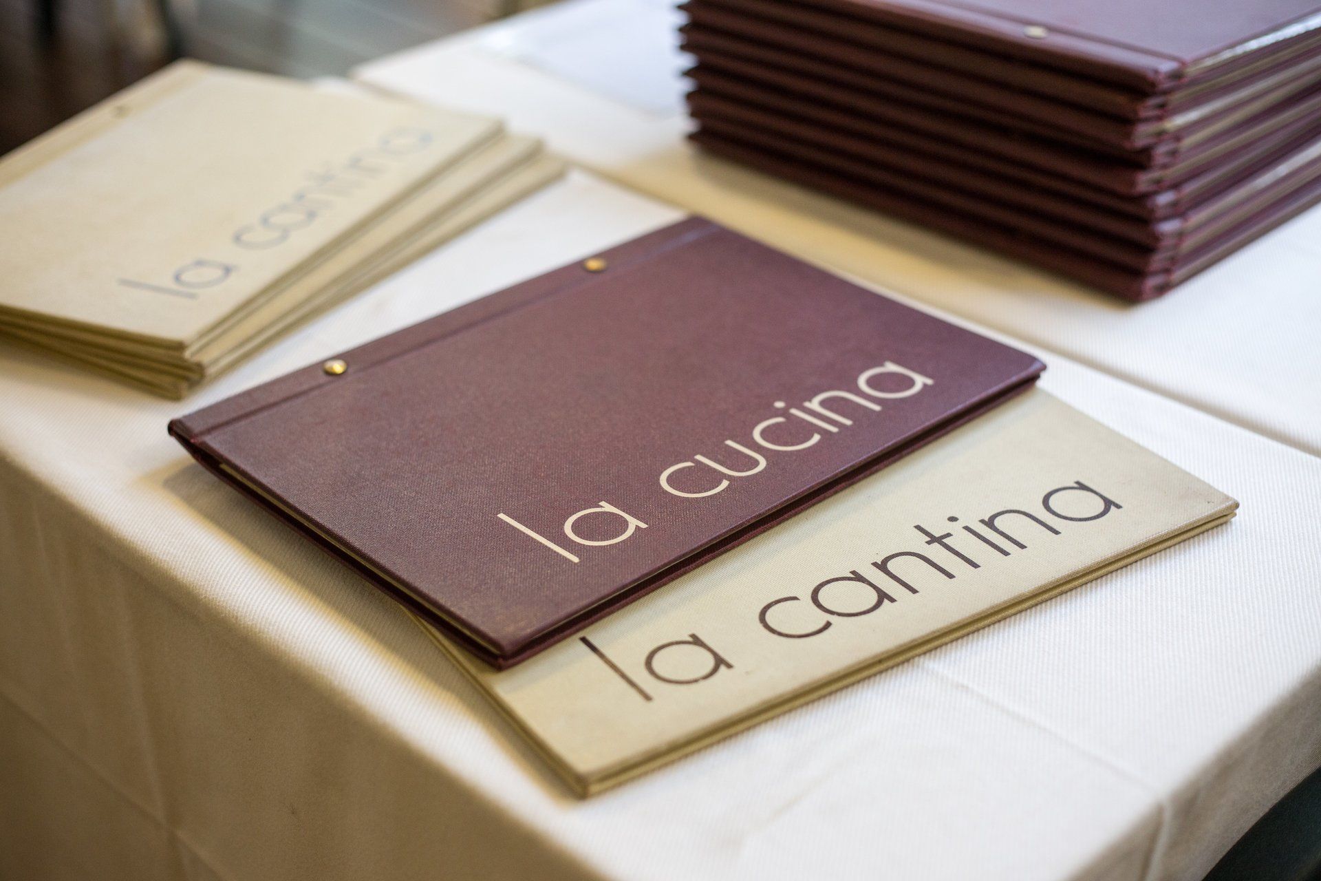 Ristorante Le Querce Forlì