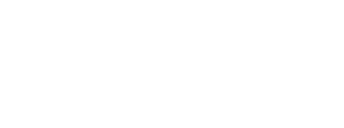 BigUps Consulting