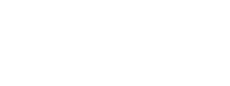 BigUps Consulting