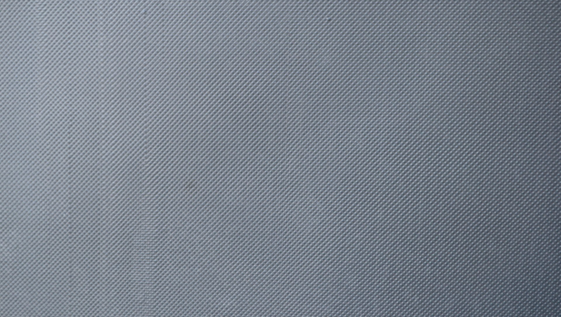 paramagom planchas goma eva