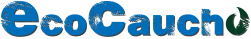 ecocaucho