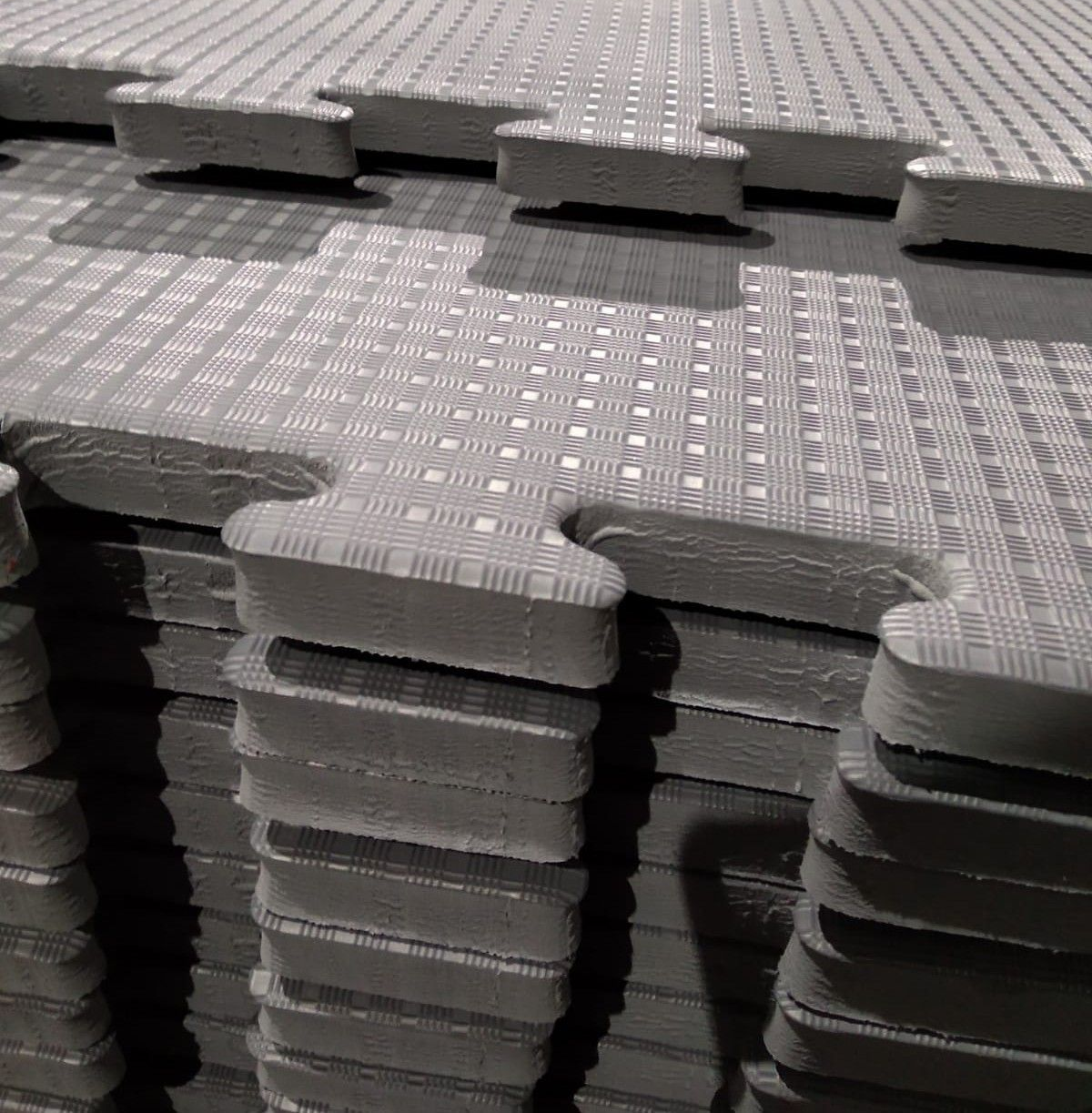 descargar ficha técnica paramagom