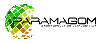 logo paramagom