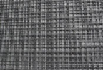 descargar ficha técnica paramagom