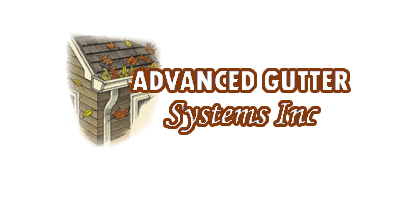 Absolute Gutter System  Innovative Gutter Solutions, LLC