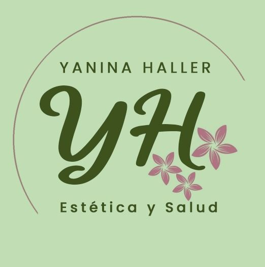 Estética integrada Yanina Haller 