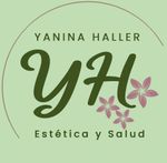 Estética integrada Yanina Haller 